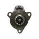 starter 24V 6.6K New - OE No. D13HP705 for Renault Trucks