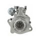 Starter Genuine M008T60371 for Dp40 S6E Tcm