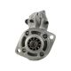 Starter Original 0-24000-0040 for Komatsu Pc130 Pw98 Pc130-8 Pc