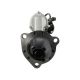 Starter Original 0-23000-7160 for Komatsu-600-813-3711 600-813