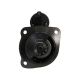 starter 12V 4.2Kw new original grind - IS1332 for Iveco, Caterpill