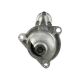 starter new OE - 0001231004 for Volvo B7F B7L B7R Fm7250 Fm7290