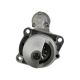 starter new original 0001231007 for Man Fendt favorite D0826 L1