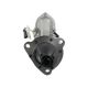 Starter Original 0-23000-7733 for Komatsu 600-813-8351 600-813