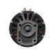 DC Motor - Electric Motor New Original OE # IM0141 for HPI