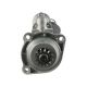 starter new OE-0001330012 for Volvo trucks Liebherr CHP Bioga