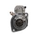 Starter 24V 7.8Kw New Original Denso - 428000-7120 for Cummins