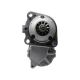 Starter 24V 7.5KNew Original Denso - 428000-2370 for 928H