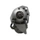 Starter 24V 7.8KNew Original Denso - 228000-9151 for 310E