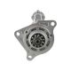Starter Original M009T80971 for Isuzu 6Wg1 6Wa1 John Deer