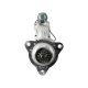 starter new original 8200434 for Mercedes, class