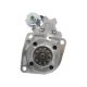 Starter 12V 3.6KNew - Made In Canada - OE No. 1327A021 for Perkins