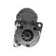 Anlasser 12V 2,5Kw Neu Original Denso - 128000-4080 für Hyster