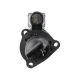 Starter New Original 104739339 for
