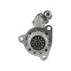 starter original M105R2502SE for Cummins, Perkins, Volvo