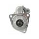 Starter New Original 8200776 for Daewoo, Doosan Industrial