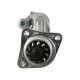 Starter New Original OE # 65.26201-7088 for