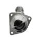 Starter Hitachi New Original S13-68 for 6Lyte 2Tr16 4T112 4T94L 4Ph