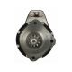 starter 9.00Kw new OE no. 0001510017 for Magirus, Deutz Poclain Khd engine