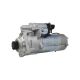 Starter 24V 6.5Kw New Original - IS1210 for Deutz