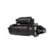 Starter 24V 4K New OE IS1130 for Perkins, Marine