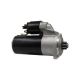 Starter 24V 2.5kw new original -is1034 for Lombardini, Ruggerini