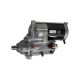 24V 5.5K Starter New Original Denso - 128000-5730 for 3116 3176