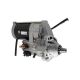 12V 4.8K Starter New Original Denso - 228000-9140 for Hyster