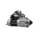 Starter 24V 7.5Kw New Genuine - M105R3504SE for