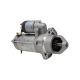 Starter 12V 3Kw new original - 0001230030 for Iveco, Case Ih