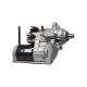 Starter 24V 7.5Kw New Genuine Denso - 228000-6570 for 230 2154 245