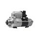 Starter 12V New Original Denso - OE No. 428000-5741 for