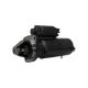 Starter 12V 4.2KW new original -is1332 for Iveco