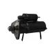 Starter 12V 4.2Kw New Original - IS1114 for Case, New Holland