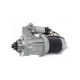 Starter original M128R3706SE for Weichai, Badouen