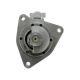 24V 11Kw Starter New - Made In Canada - OE No. 0-351-702-0820 for Komatsu