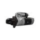 24V 7.5K Starter New Original Denso - 028000-7010 for Perkins