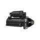 STARTER 12V 3.2KW NEW ORIGINAL LATRIKA GROUT - IS1384 for CASE