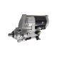 Starter 24V New Original Denso - OE No. 428000-8920 for Case,Iveco,New Holland