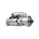 Starter 24V 5.5Kw New Original Grind - IS1295 for Perkins