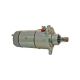 Starter New Original - OE Ref. 1327A581 for Cummins, Renault