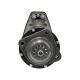 Starter New - Made In Italy - for 0001510028 Baudoin