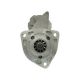 Starter New - Made In Italy - for 0-21000-4851 Komatsu