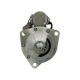 Starter New - Made In Italy - for 0-21000-4870 Komatsu