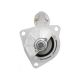 Starter New - Made In Italy - for S25-172A Isuzu