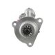 Starter New - Made In Italy - for 0001330017 Volvo Trucks
