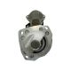Starter New - Made In Italy - for 228000-2360 Bobcat Case Clark F