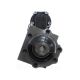 Starter New - Made In Italy - for MFY6701UT Lobster