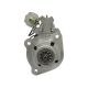 Starter New - Made In Italy - for 1327A501 Cummins Marine
