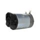 DC electric motor new original OE # IM0139 for Jungheinrich, Volv